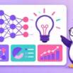 CPMAI Cognitive Project Management in AI Practice Tests
