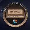 CPMAI Exam: 570+ Updated Practice Questions for 2026