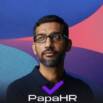 CPO Course: Chief Product Officer, Leadership, 430+ Tools