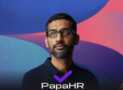 CPO Course: Chief Product Officer, Leadership, 430+ Tools