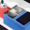 CPR and Education in the Modern Age