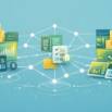 CPSM Exam Prep: Master Supply Management Skills Fast