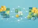 CPSM Exam Prep: Master Supply Management Skills Fast