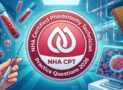 CPT (NHA) 2026 – Certified Phlebotomy Technician Exam Prep