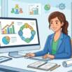 CQIA Practice Test 2026: Quality Improvement Associate Exam
