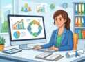 CQIA Practice Test 2026: Quality Improvement Associate Exam
