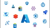 Crack Azure 900  certification