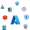 Crack Azure 900  certification