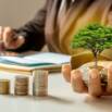 Crack International Grants: Secure Big Funding for Your NGO