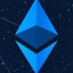 Crack Solidity Interviews in 2 Hours – 120 Practice MCQs
