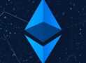 Crack Solidity Interviews in 2 Hours – 120 Practice MCQs