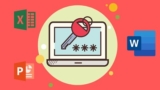 Cracking Microsoft Office files Passwords | Ethical Hacking