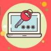 Cracking Microsoft Office files Passwords | Ethical Hacking