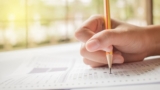 Cract: Raise Your Act Score