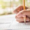 Cract: Raise Your Act Score