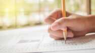 Cract: Raise Your Act Score