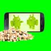 Craft with Code 2: Animated Games with MIT App Inventor
