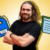 Crafting Your Offer: Turning prospects into customers