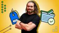 Crafting Your Offer: Turning prospects into customers