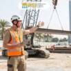 Crane Safety & Lifting Fundamentals: Industry Ready Training