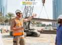 Crane Safety & Lifting Fundamentals: Industry Ready Training