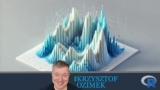 Crash Course: Copulas – Theory & Hands-On Project with R