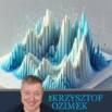 Crash Course: Copulas – Theory & Hands-On Project with R