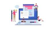 Crash Course For New Content & Affiliate Marketers