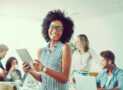 Crash Course in Entrepreneurship – URDU