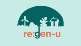 Crash Course in the Regenerative Economy