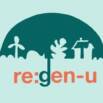 Crash Course in the Regenerative Economy