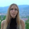 Crash course of Italian for Ukrainians, explained in Russian