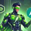 Crash Course On FastAPI  For Web Developers- Level 1 Part1