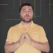 Crash Course on Risk Identification