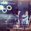 Crash Course on SAP2000: No Experience Required