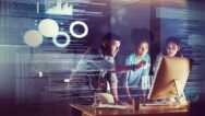 Crash Course on SAP2000: No Experience Required