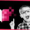 CrashCourse Lite for Authors.
