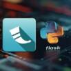 Crea aplicaciones Profesionales con Flask, Python y API REST