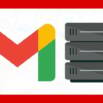 Crea Correos Corporativos con Dominio Propio en Gmail 2026