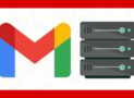 Crea Correos Corporativos con Dominio Propio en Gmail 2026