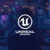 Crea tu Primer Videojuego con Unreal Engine 5. De 0 a Jugar