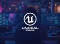 Crea tu Primer Videojuego con Unreal Engine 5. De 0 a Jugar