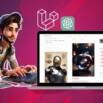 Crea tu Propio Blog con Laravel + ChatGPT: De Cero a Experto