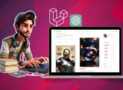 Crea tu Propio Blog con Laravel + ChatGPT: De Cero a Experto