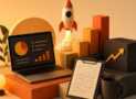Crea tu Startup sin programar y a bajo costo desde LATAM