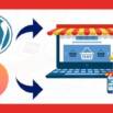 Crea un MarketPlace Multi Vendedor con WordPress y Dokan
