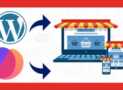 Crea un MarketPlace Multi Vendedor con WordPress y Dokan