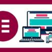 Crea una Página Web con Elementor Pro y el Tema Hello 2026