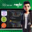 Creación de API REST con Node Js, SQL Server y Swagger