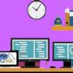 Crear una tienda virtual con Boostrap JavaScript PHP MySQL